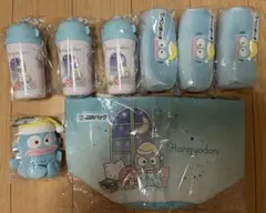 ハンギョドン当たりくじ まとめ売り