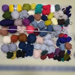 Item thumbnail for item 42694328-23e6-431b-b82f-9bc158accb74