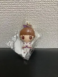 2026年最新】岸くんの人気アイテム - メルカリ
