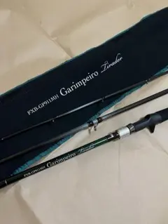 INX.label Garimpeiro Tirador FXB-GP911MH - メルカリ