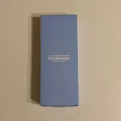 LE SSERAFIM FEARNADA MINI HANDY FANのサムネイル