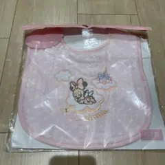 Item thumbnail for item 77de755f-e0b5-4f9e-aee6-c49476c80234