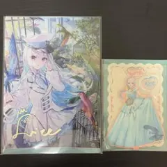 リゼ・ヘルエスタ誕生日グッズ2025 - メルカリ