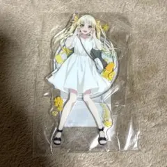 2025年最新】GiGOバンドリの人気アイテム - メルカリ