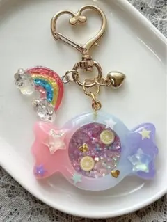 Item thumbnail for item 2b8b8e10-a5ae-4a40-8d14-21eb1afe8aef