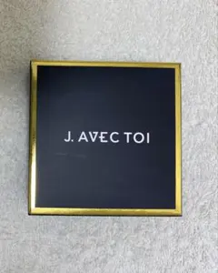 2026年最新】j.avec toi hsの人気アイテム - メルカリ