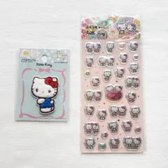 kn !様 リクエスト 2点 まとめ商品