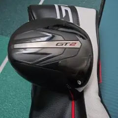 2026年最新】titleist gt2 11度の人気アイテム - メルカリ