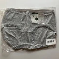 ショーツレディース