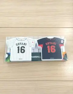 2026年最新】大谷翔平 ユニフォーム wbcの人気アイテム - メルカリ