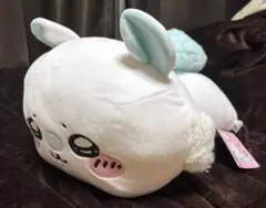 2025年最新】だららんBIGぬいぐるみの人気アイテム - メルカリ