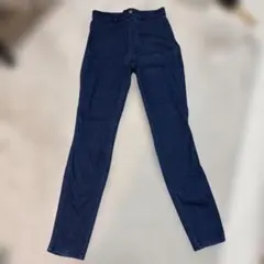 Item thumbnail for item d8c9a7f4-152a-4ada-ac2b-006c291043ff