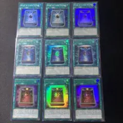 遊戯王　月の書　スーパー　英語　英語版　CP 遊戯王 月の書 英語版 スーパー CP 遊戯王 月の書 英語 CP