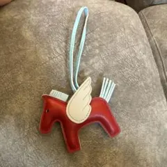 2025年最新】ハンギング エルメスの人気アイテム - メルカリ