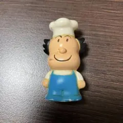 Item thumbnail for item a7cacef3-7462-4dac-87ba-a7f92db655e3