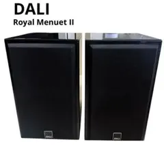 2026年最新】menuet daliの人気アイテム - メルカリ