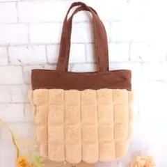 Item thumbnail for item db5081c9-9b61-432b-8db6-a0558c2f3def