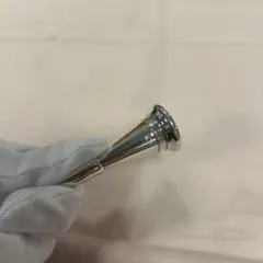 Item thumbnail for item 2b32e20b-ace0-419e-88bd-6cb09f291100