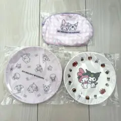 モスバーガー グッズセット