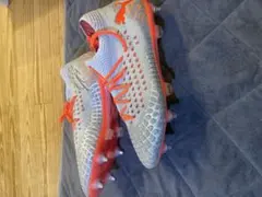 塩田仁史選手直筆サイン入りスパイク 2025年最新】塩田仁史の人気アイテム - メルカリ