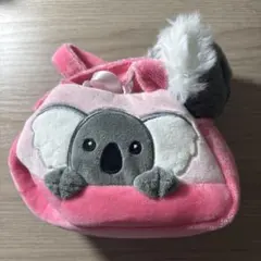 Item thumbnail for item b2e98f9b-1c72-4a88-8338-d78ca989c76d