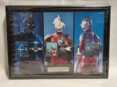 2026年最新】円谷 優待の人気アイテム - メルカリ