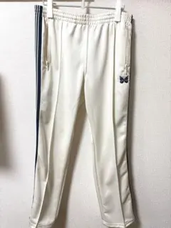 2026年最新】needles jeans factoryの人気アイテム - メルカリ