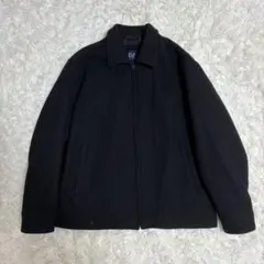 2026年最新】ドリズラージャケット gapの人気アイテム - メルカリ