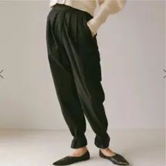 2026年最新】etre tokyo 矢野未希子の人気アイテム - メルカリ