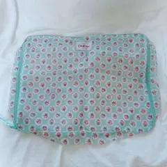 Item thumbnail for item 2e78f7bf-1c74-49a7-8669-ece47ff133fd