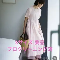 2025年最新】鈴木六夏さんの人気アイテム - メルカリ