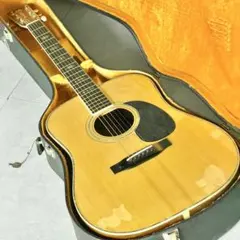 Morris B-28 1969年 (ケース付) Morris B-28 1969年 (ケース付) - メルカリ