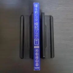 Item thumbnail for item d7254f91-482d-4f72-926e-5ca15a807088