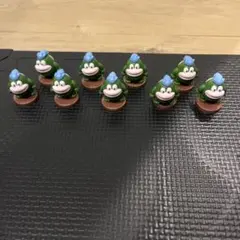 Item thumbnail for item 3f604c56-b42d-4231-a33d-ccf4266a8d3d