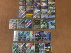 ポケモンカード　まとめ売り