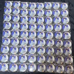 2025年最新】呪術廻戦痛バッグの人気アイテム - メルカリ