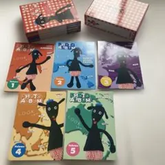 Item thumbnail for item 04082661-53c6-49c6-a738-83ad71a8bf58