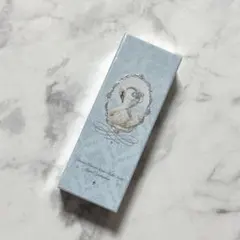 フラワーノーズ リキッドアイシャドウ 02 シャイニングノヴァ