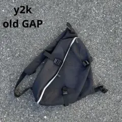 2026年最新】oldgapワンショルダーの人気アイテム - メルカリ