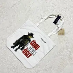 ポロラルフローレン トートバッグ ポロベア タグ付 美品