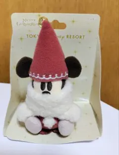 リルリンリンパッチン