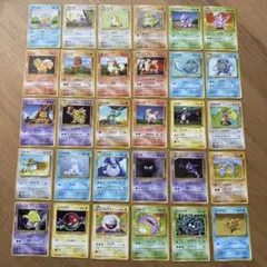 Item thumbnail for item 1d658509-8739-4fa7-8e80-4eea564ff1d5