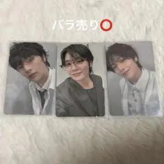 straykids アイエン 会場限定 トレカ まとめ売り