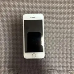 iPhone 5s