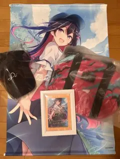 2026年最新】azki 誕生日の人気アイテム - メルカリ