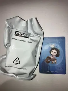 ディズニープリンセス Princess Childhood