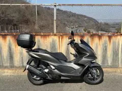 2026年最新】バイクetc2.0の人気アイテム - メルカリ