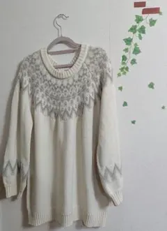 2026年最新】即購入大歓迎です。の人気アイテム - メルカリ