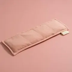 2026年最新】シャクティ ピローの人気アイテム - メルカリ
