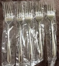 Item thumbnail for item 94ec0560-6197-4b92-ac3b-24116664544c